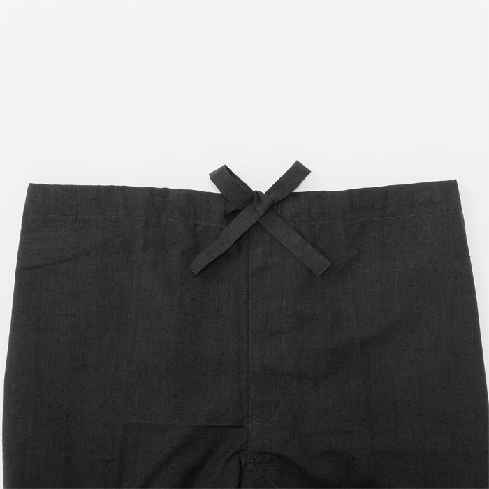 作務衣 上下一組