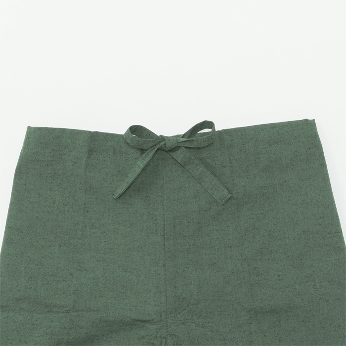 作務衣 上下一組