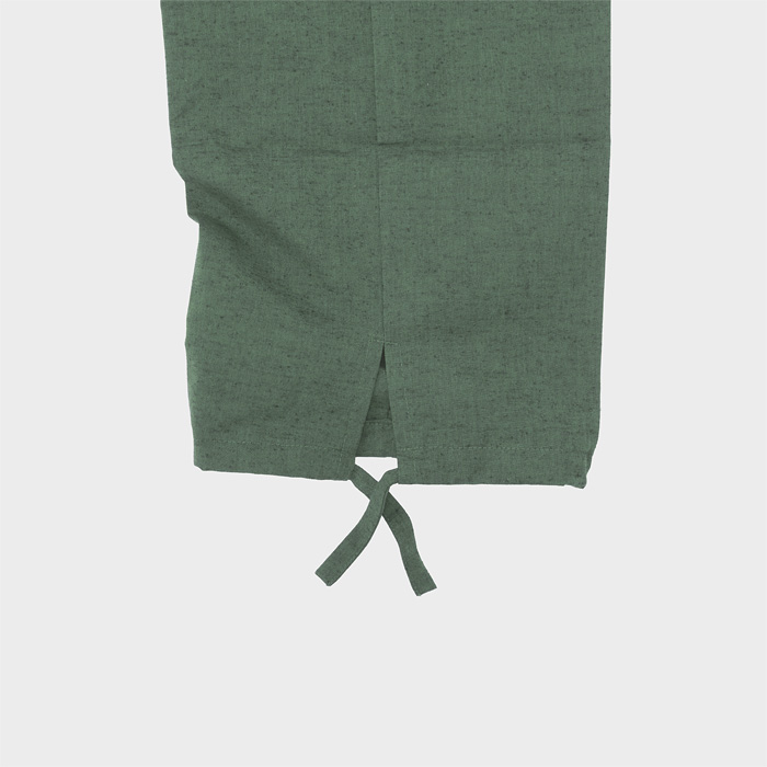 作務衣 上下一組