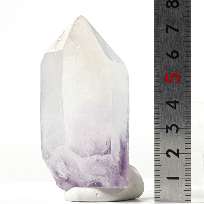 ポイント アメジスト