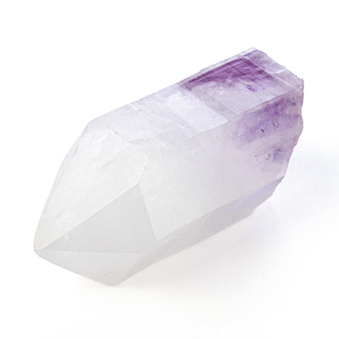 ポイント アメジスト