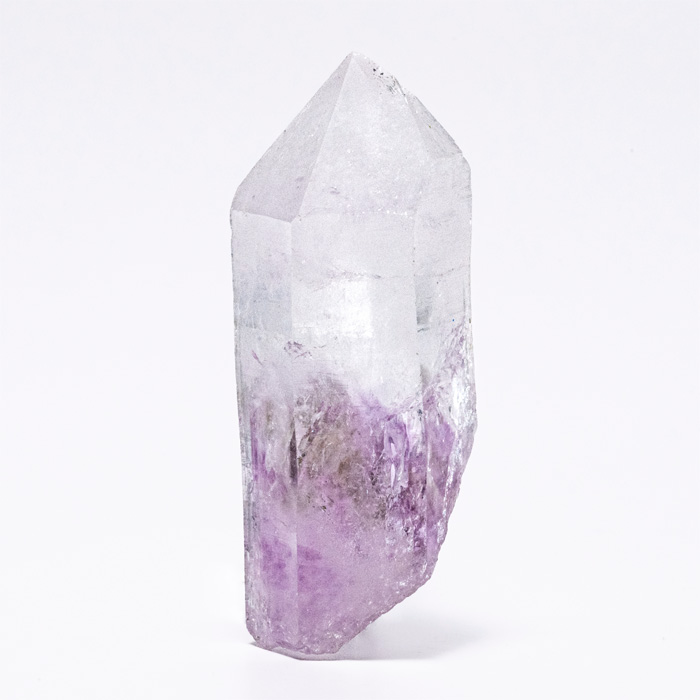 ポイント アメジスト