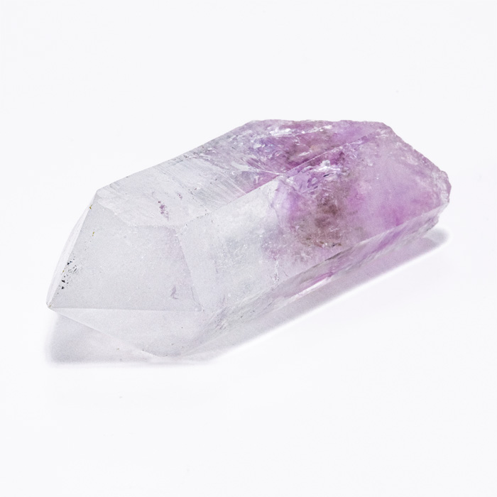 ポイント アメジスト