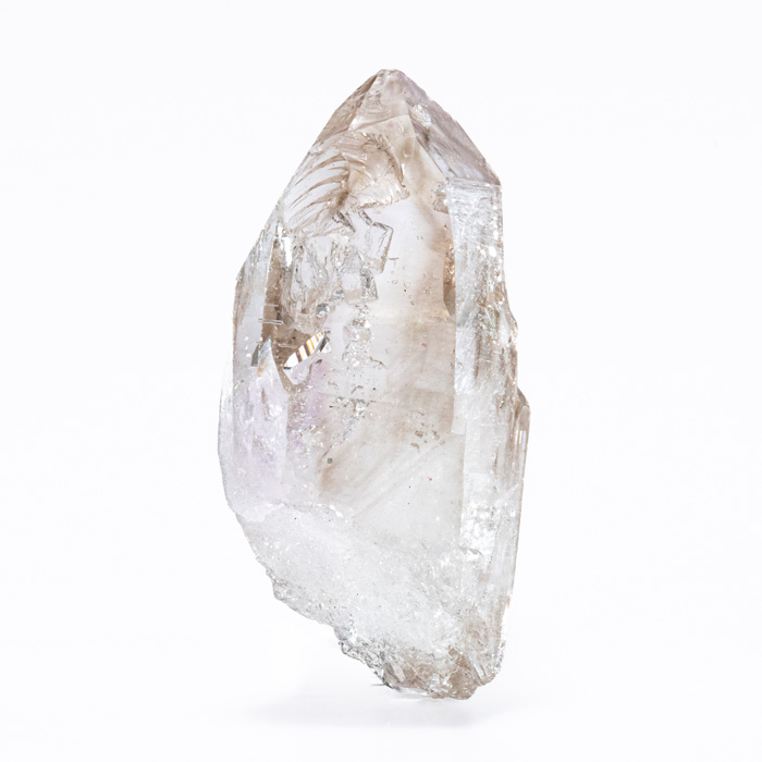 ポイント アメジスト