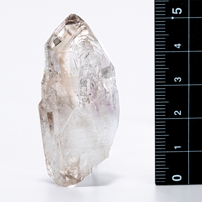 ポイント アメジスト