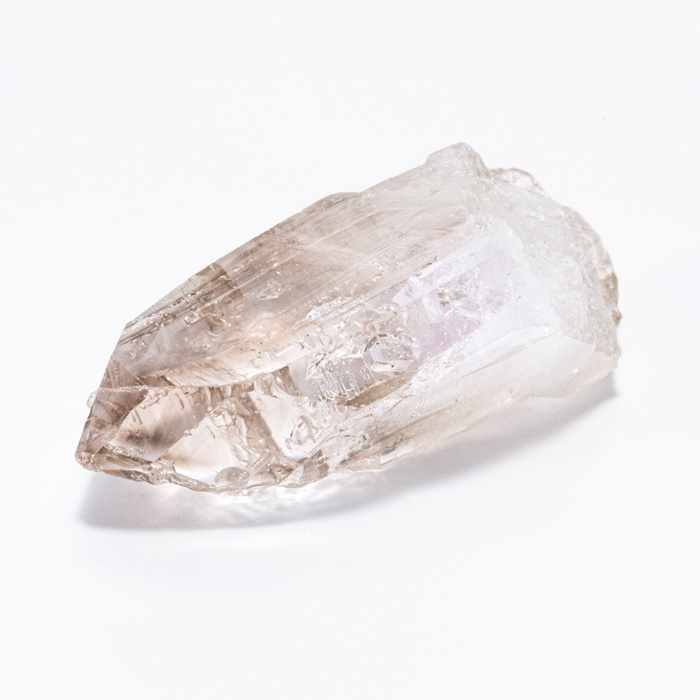 ポイント アメジスト