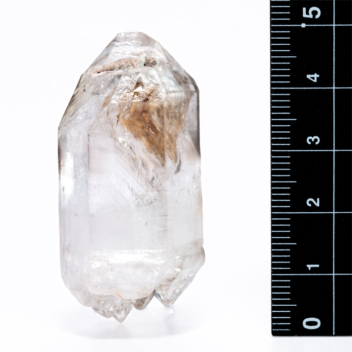 ポイント アメジスト