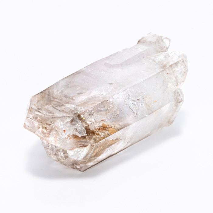 ポイント アメジスト