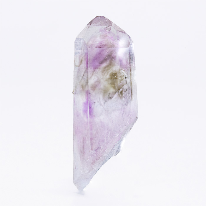 ポイント アメジスト