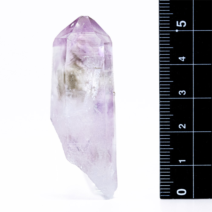 ポイント アメジスト