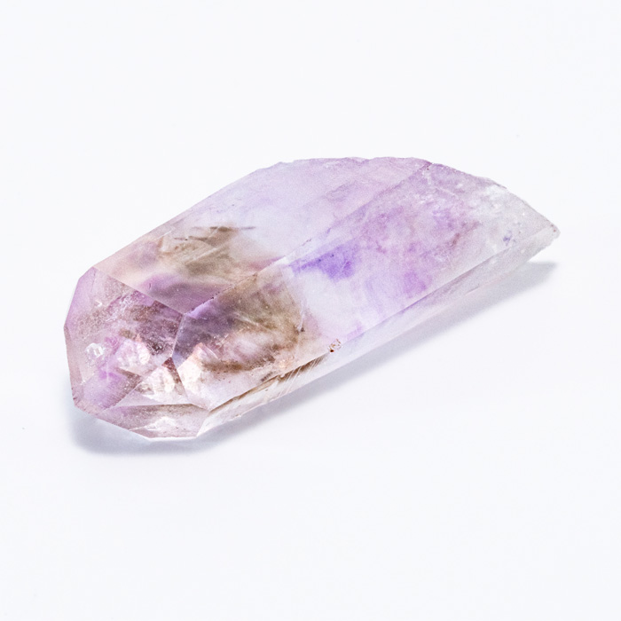 ポイント アメジスト