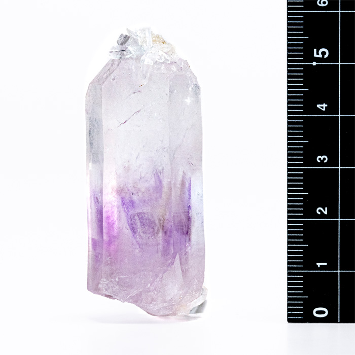 ポイント アメジスト