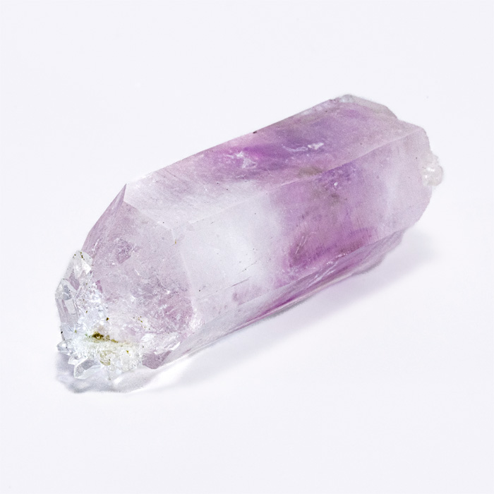 ポイント アメジスト