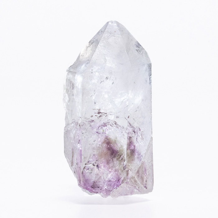 ポイント アメジスト