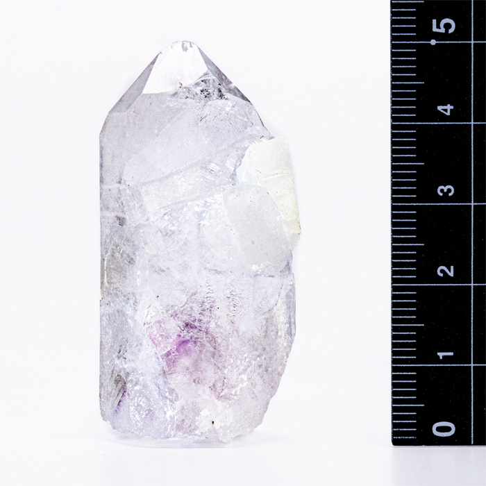 ポイント アメジスト