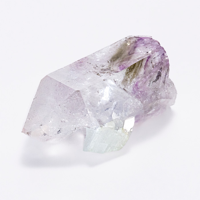 ポイント アメジスト