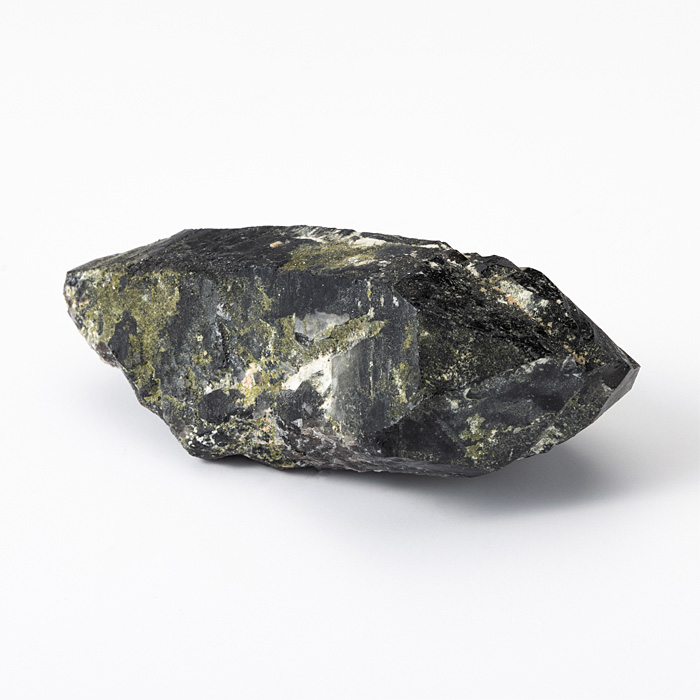 モリオン （黒水晶） ポイント