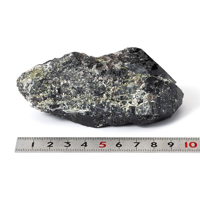 モリオン （黒水晶） ポイント