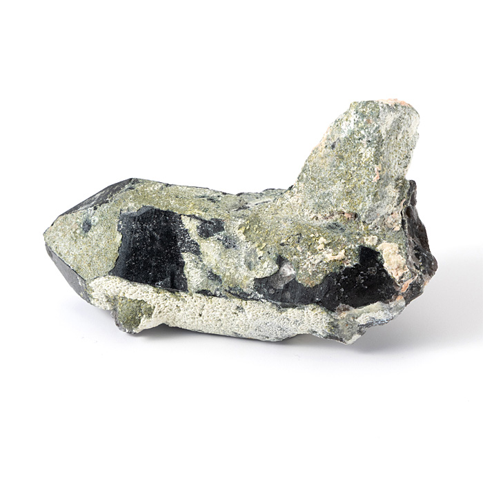 モリオン （黒水晶） ポイント