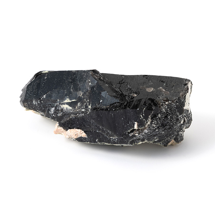 モリオン （黒水晶） ポイント