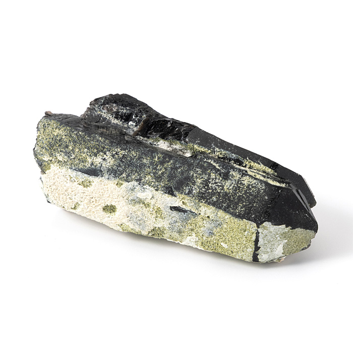 モリオン （黒水晶） ポイント