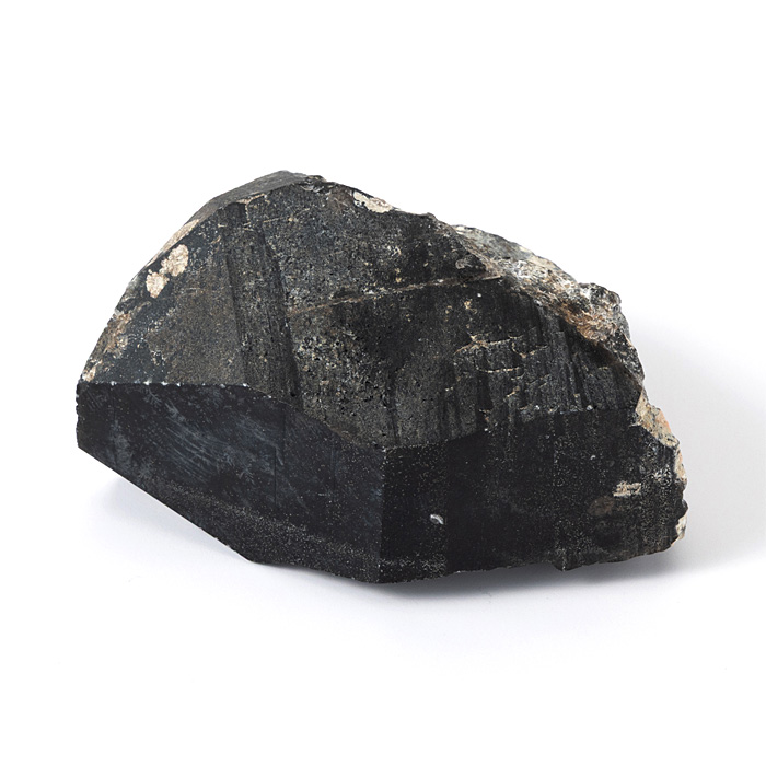 モリオン （黒水晶） ポイント