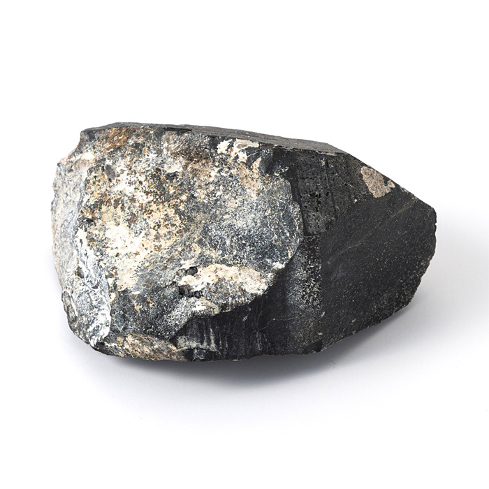 モリオン （黒水晶） ポイント