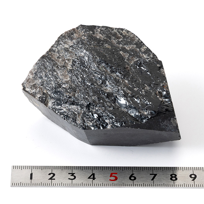 モリオン （黒水晶） ポイント