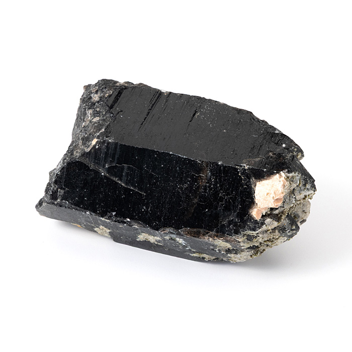 モリオン （黒水晶） ポイント