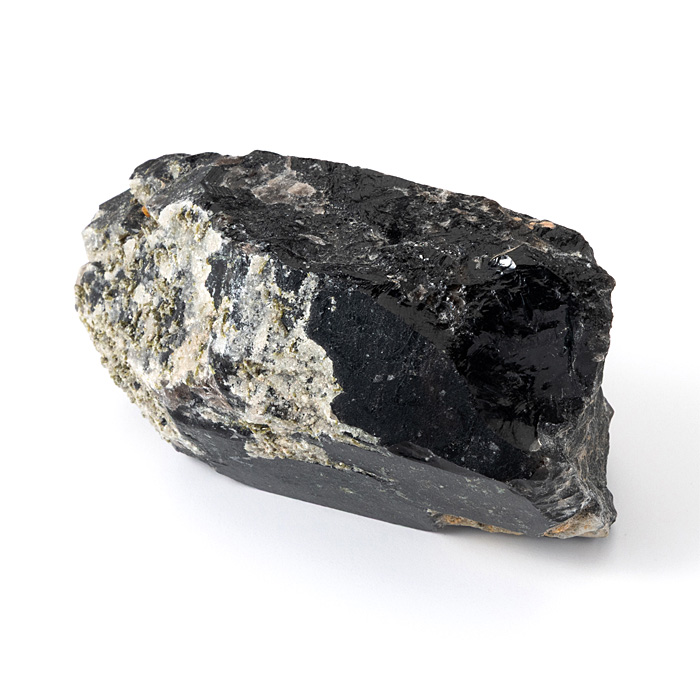 モリオン （黒水晶） ポイント