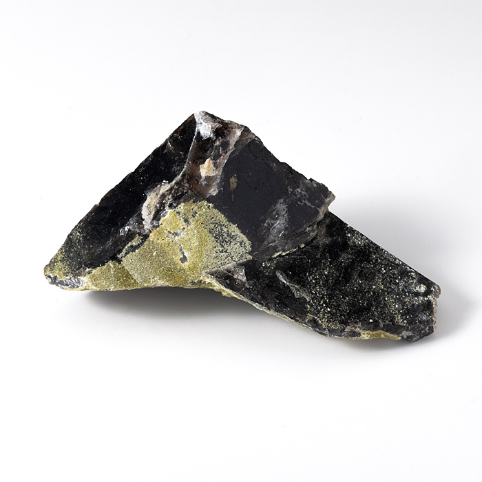 モリオン （黒水晶） ポイント