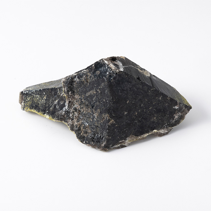 モリオン （黒水晶） ポイント