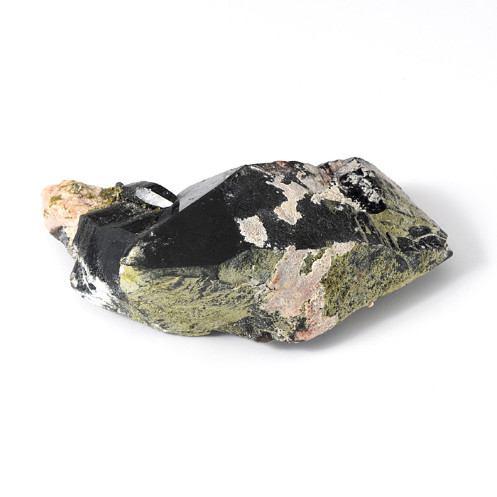 モリオン （黒水晶） ポイント