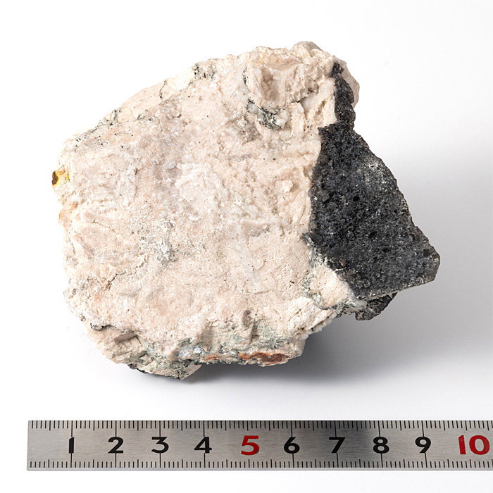 モリオン （黒水晶） ポイント