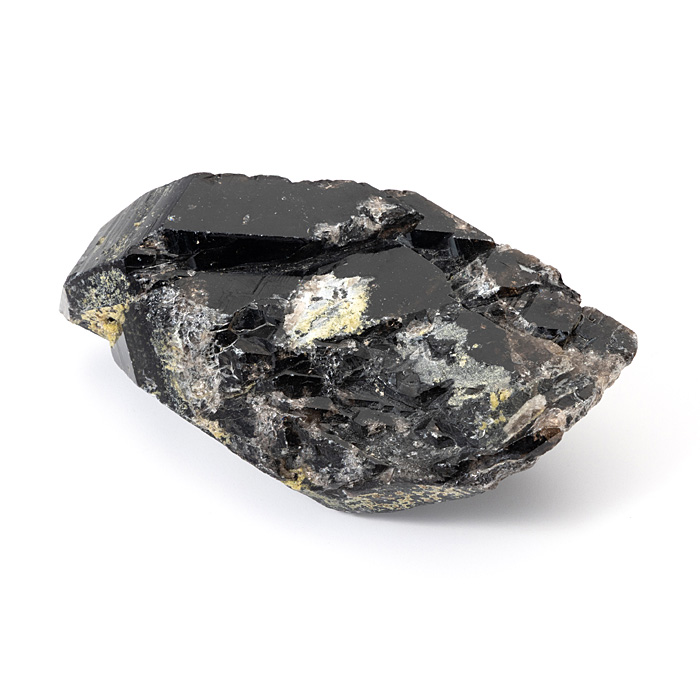 モリオン （黒水晶） ポイント