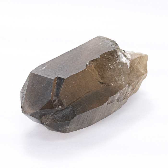 水晶ポイント スモーキークォーツ