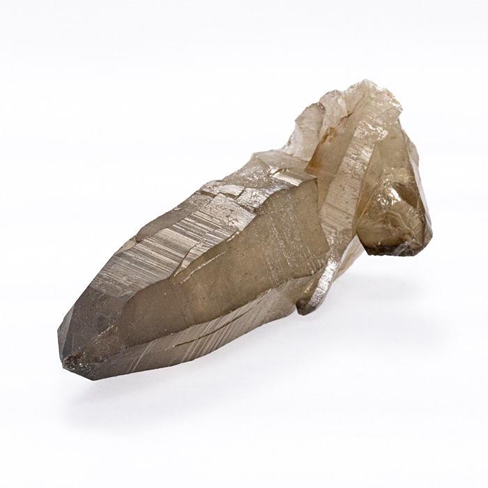 水晶ポイント スモーキークォーツ