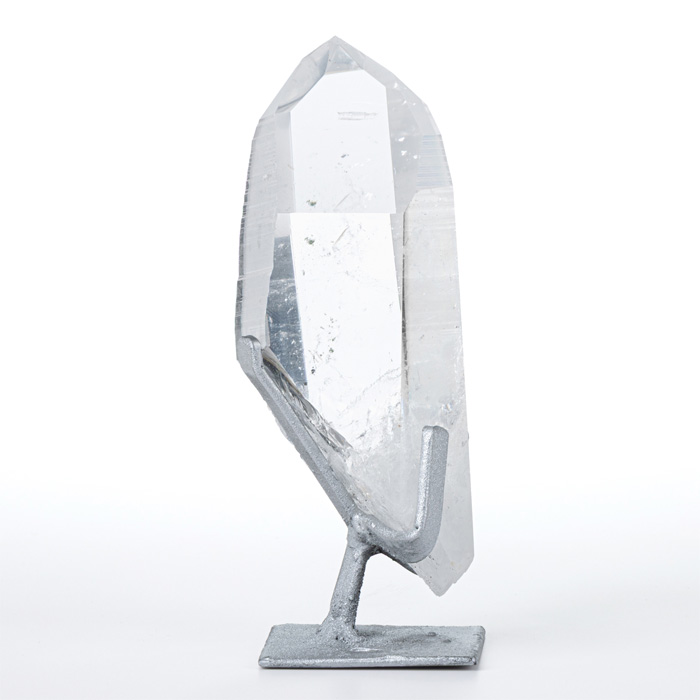 水晶ポイント レムリアン