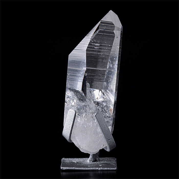 水晶ポイント レムリアン