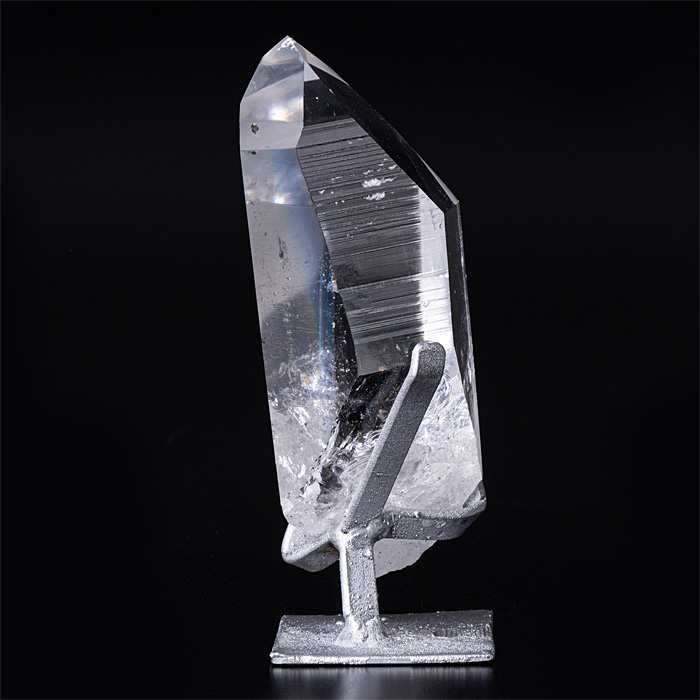 水晶ポイント レムリアン