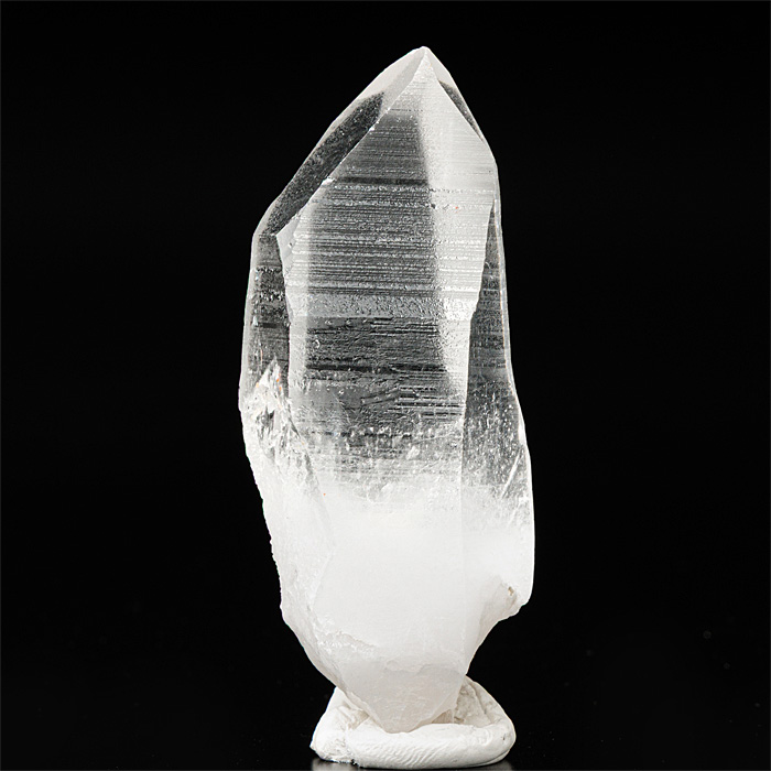 水晶ポイント レムリアン