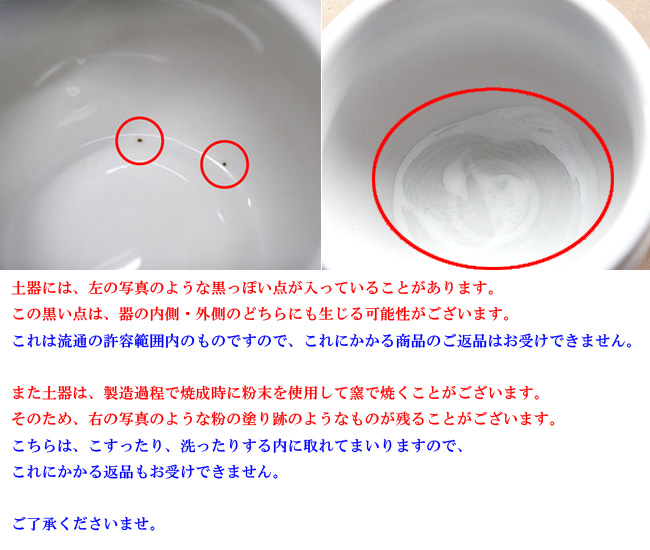 返品対象外