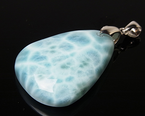 美品　パワーストーン　週末セールします! 12/6(土)～10(水)】'25Xmasセール IN上田店 - ミス・ハーティー