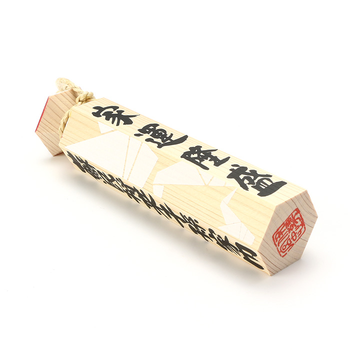 大寸六角棒