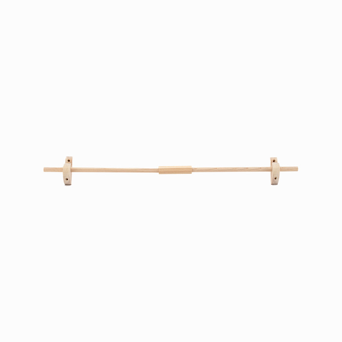 しめ縄掛け（小） 75cm