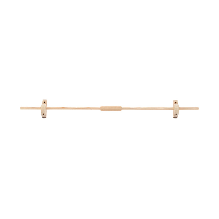 しめ縄掛け（小） 85cm