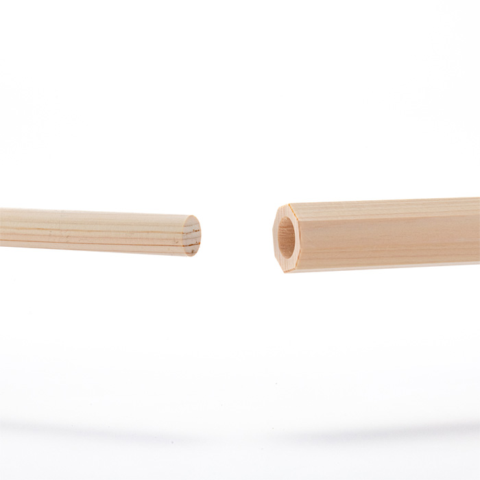 しめ縄掛け(小) 95cm
