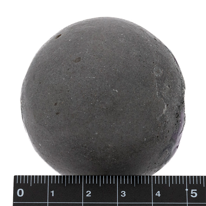 丸玉 アメジスト ジオード(晶洞)