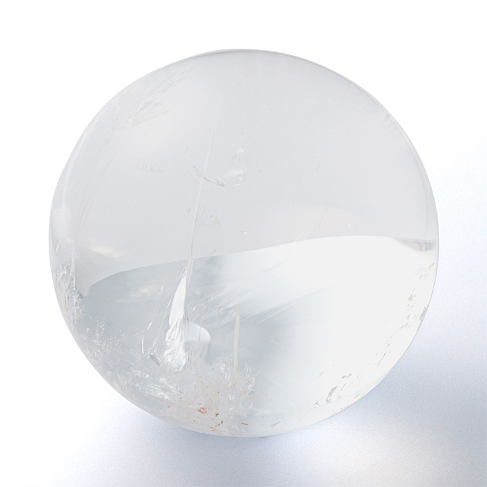 丸玉 レムリアン