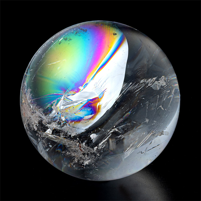 丸玉 レムリアン